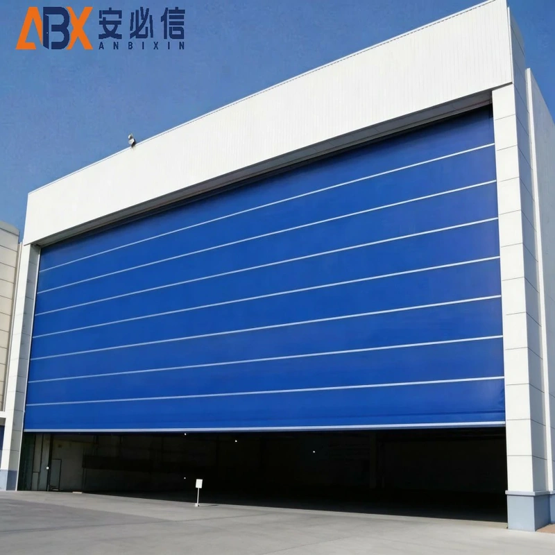 河源市机械式门封